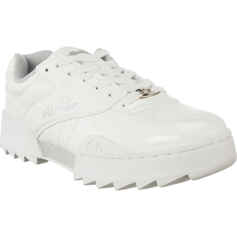 Ellesse Plativo SGFU0309 Weiß