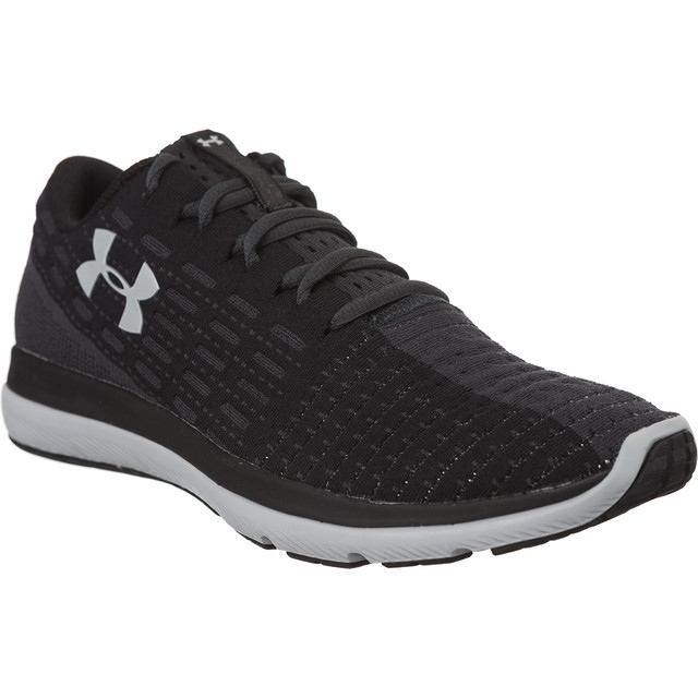 Under Armour Fadengebundener Sling 001 schwarz