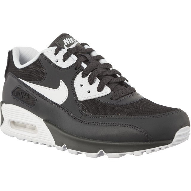 Nike Air Max 90 Essential 089 grau
