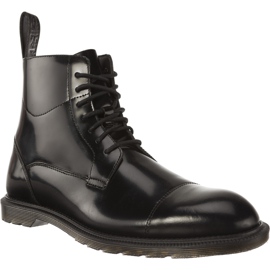 Dr. Martens Winchester 7EYE Zip Boot 20995001 schwarz
