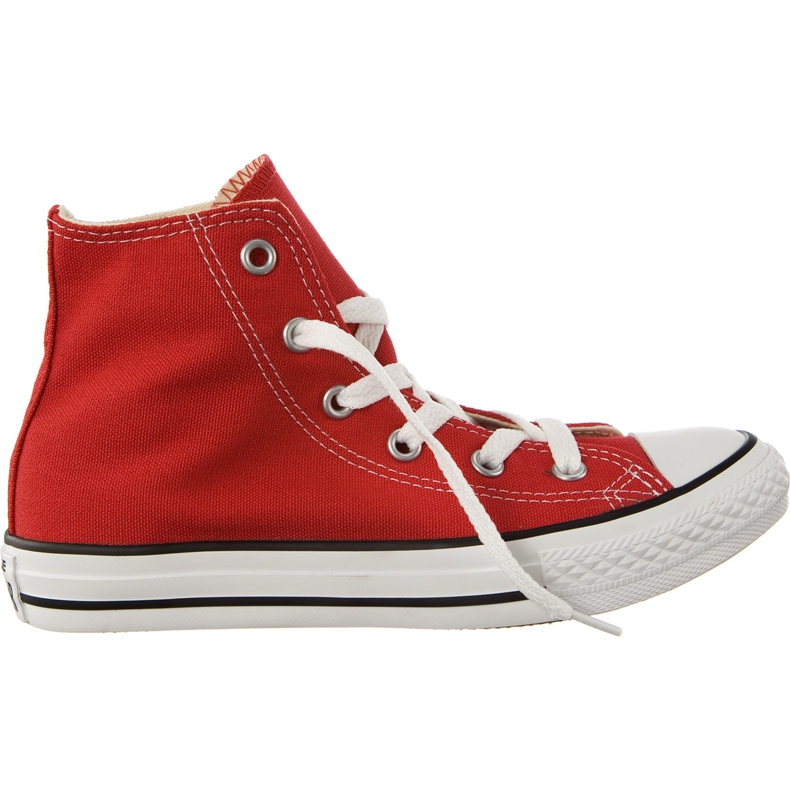 Converse 3j232 rot