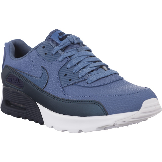 Nike Bei Air Max 90 Ultra Se 400 blau