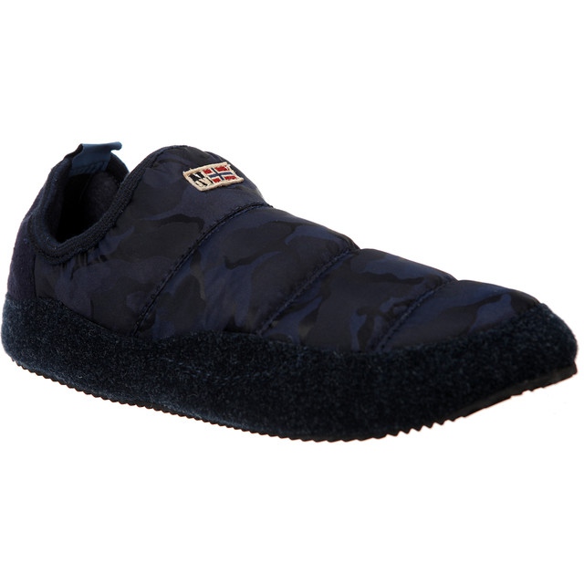 Napapijri Morran 165 N672 blau