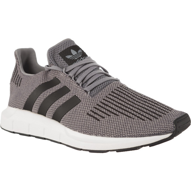 Adidas Swift Run 115 grau