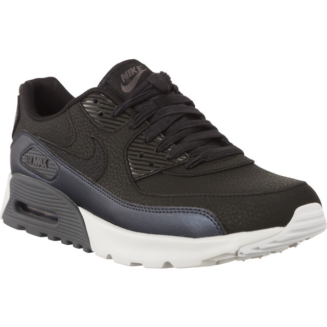Nike Bei Air Max 90 Ultra Se 200 braun