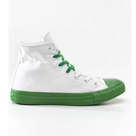 Converse 156766 Chuck Taylor All Star mehrfarbig