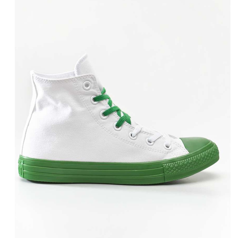 Converse 156766 Chuck Taylor All Star mehrfarbig