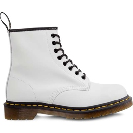 Dr. Martens Dr.martens 1460 weiß