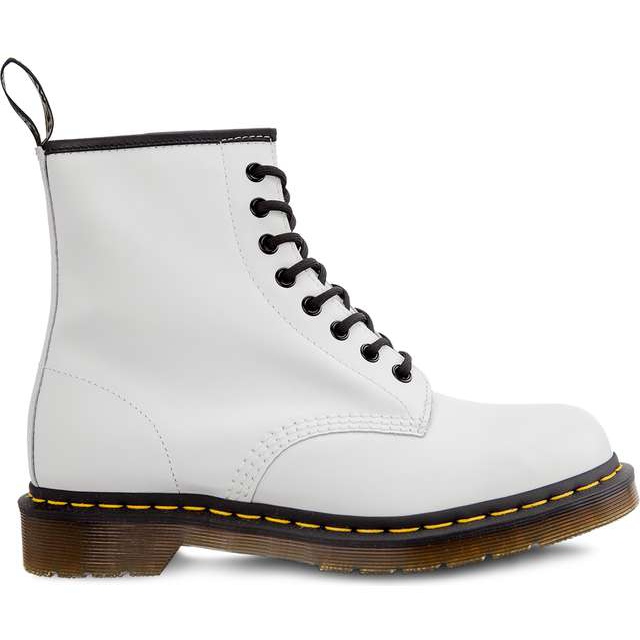 Dr. Martens Dr.martens 1460 weiß