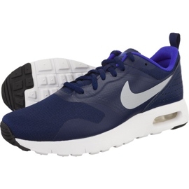 Nike Air Max Tavas Gs 404 mehrfarbig