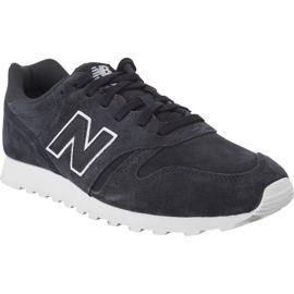 New Balance ML373TM marineblau