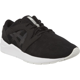 Asics Gel Lyte Komachi 9090 schwarz