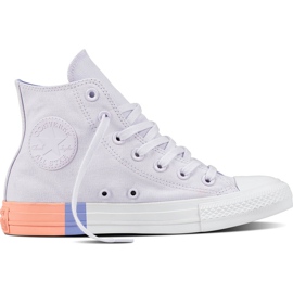 Converse 159520 Chuck Taylor All Star mehrfarbig
