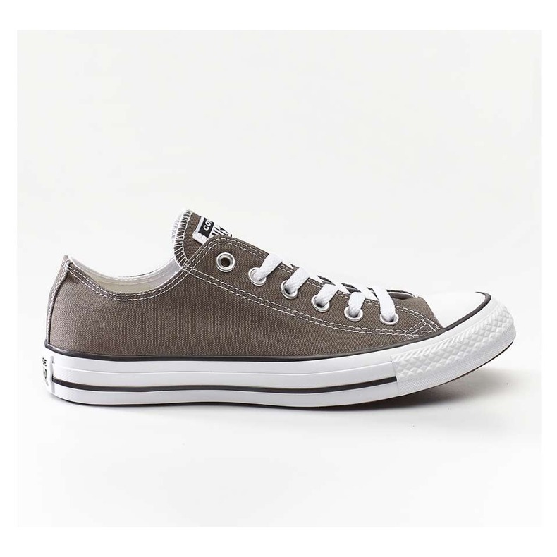 Converse 1j794 grau