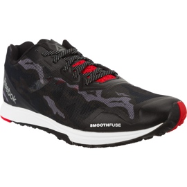 Reebok Crosstrain Sprint 3 950 mehrfarbig