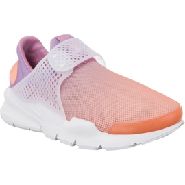 Nike Wmns Sock Dart Br 800 mehrfarbig