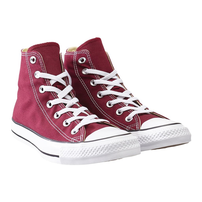 Converse M9613 rot