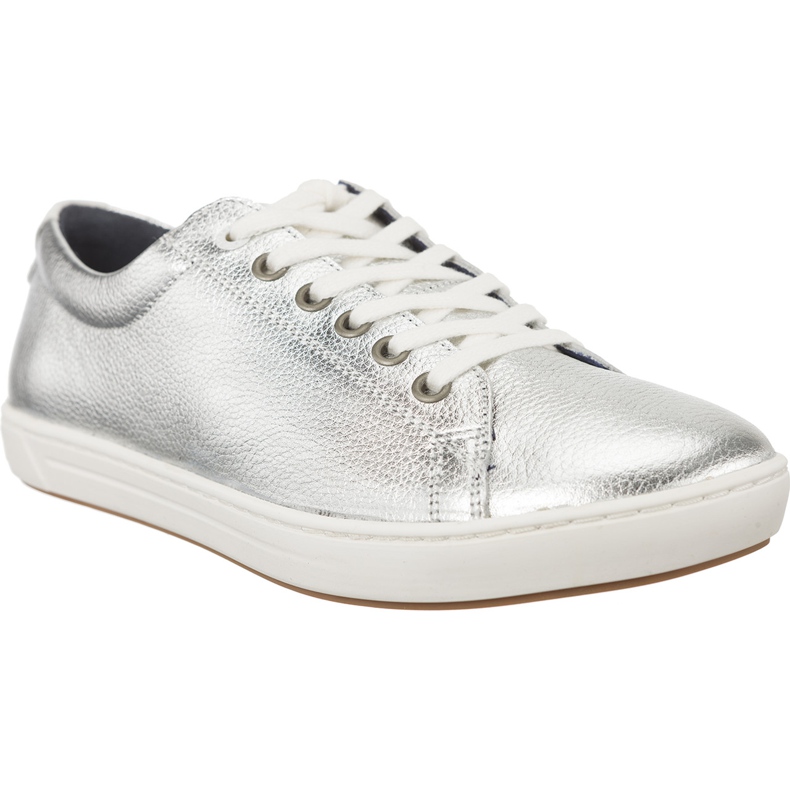 Birkenstock Arran 1007041 grau