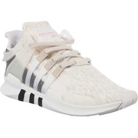 Adidas Eqt Support Adv W 593 mehrfarbig