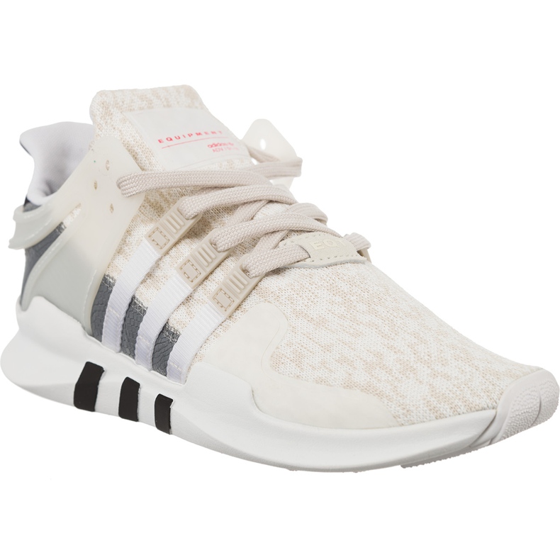 Adidas Eqt Support Adv W 593 mehrfarbig