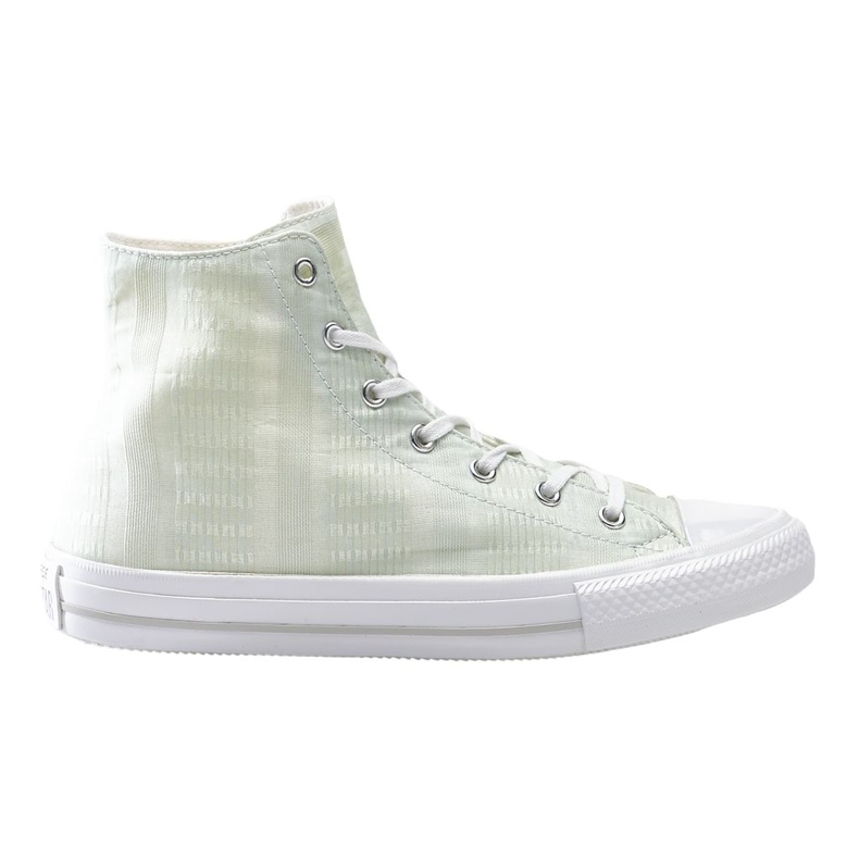 Converse 555841 Chuck All Star weiß