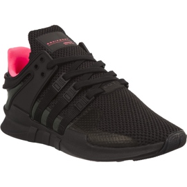 Adidas Eqt Support Adv 300 schwarz