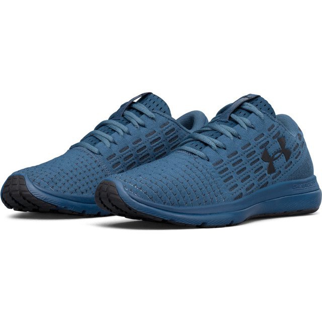 Under Armour Slingflex 400 blau