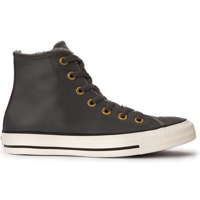 Converse 557927 Chuck Taylor All Star grau