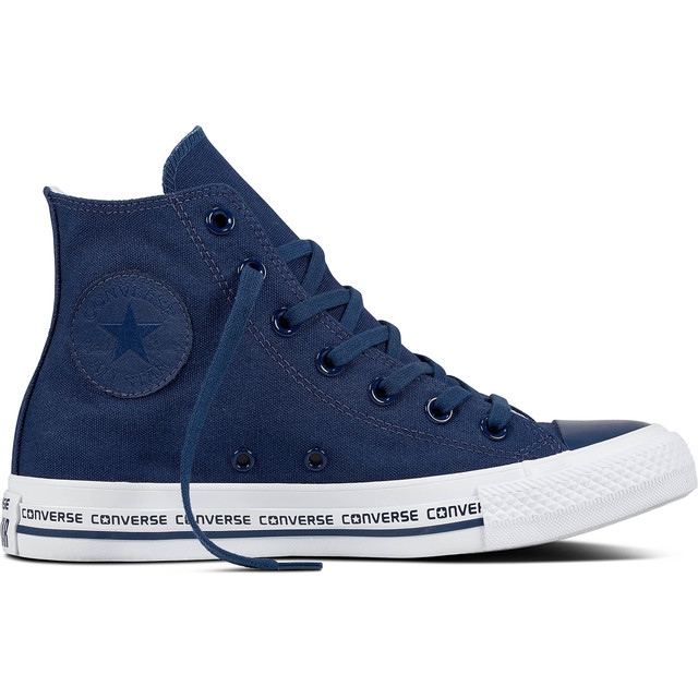 Converse 159585 Chuck Taylor All Star blau