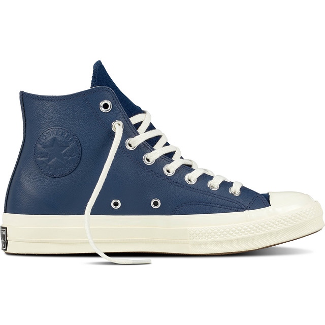 Converse 159678 Chuck Taylor All Star blau