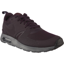 Nike Air Max Vision Prm 600 violett