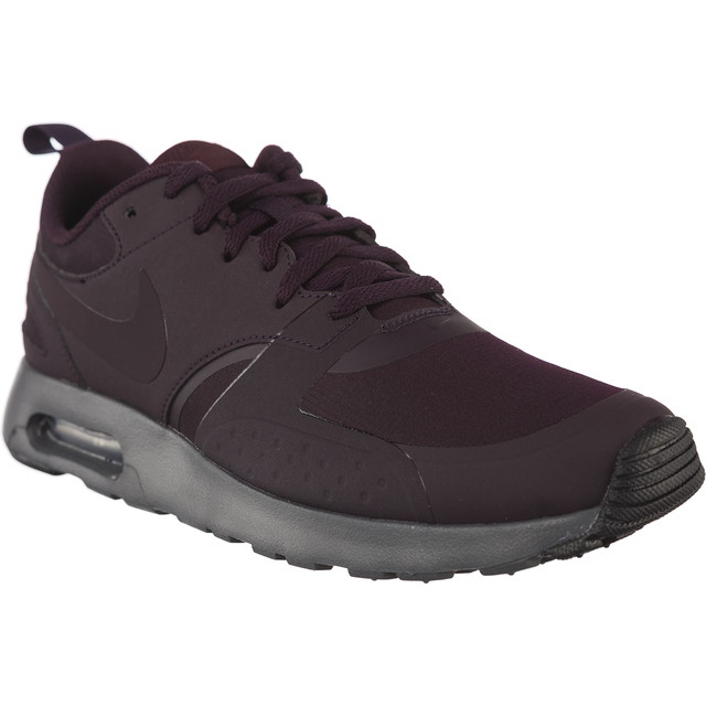 Nike Air Max Vision Prm 600 violett