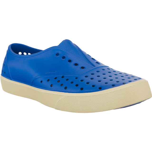 Native Miller Dodger Blau 475