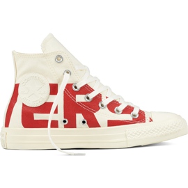Converse 159532 Chuck Taylor All Star mehrfarbig
