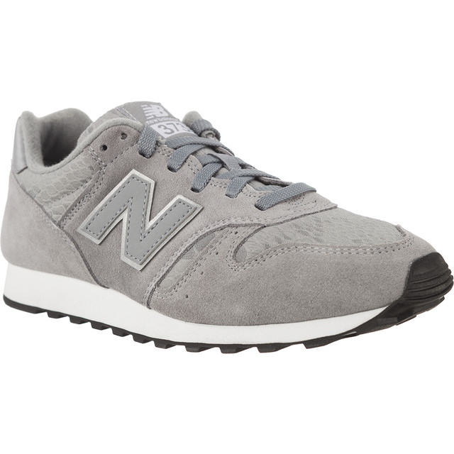 New Balance WL373GIR grau
