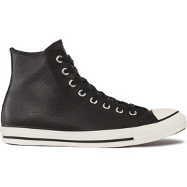 Converse 157468 Chuck Taylor All Star schwarz