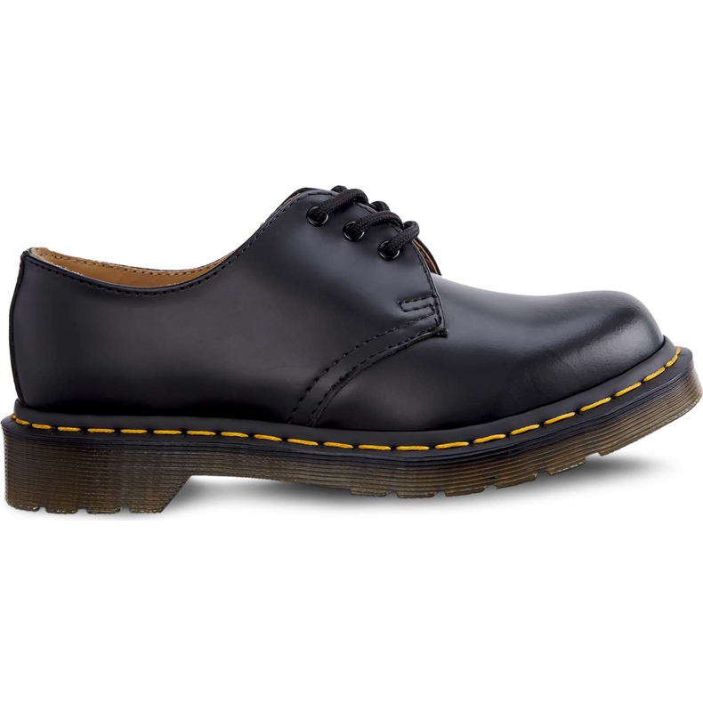 Dr. Martens 1461 schwarz DM10085001