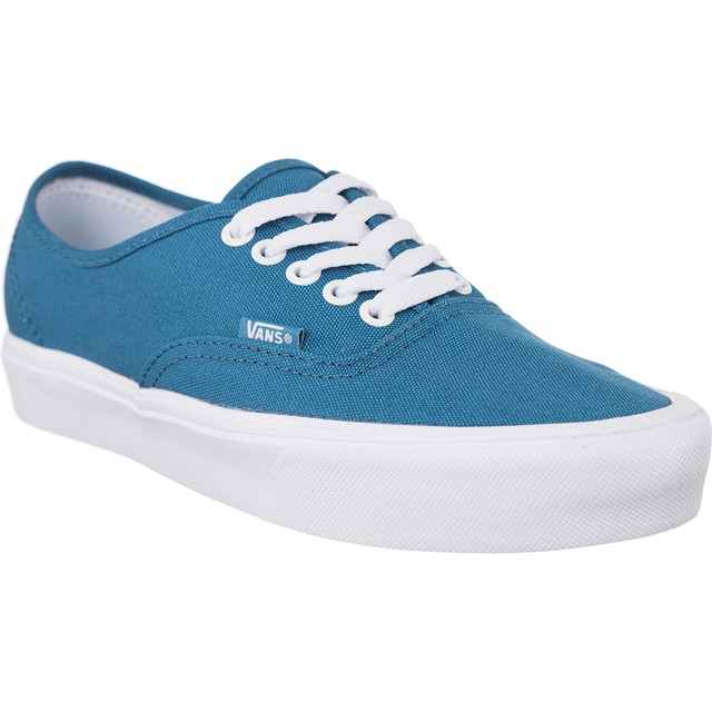 Vans Authentic Lite N5P blau