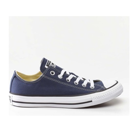 Converse M9697 marineblau