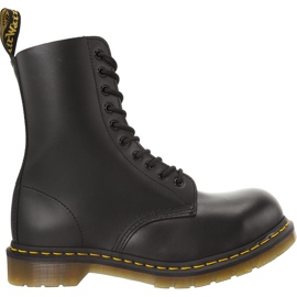 Dr. Martens Dr.martens 1919 schwarz