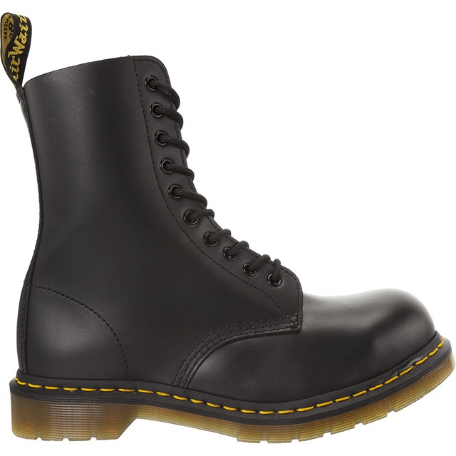 Dr. Martens Dr.martens 1919 schwarz