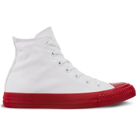 Converse 156765 Chuck Taylor All Star mehrfarbig