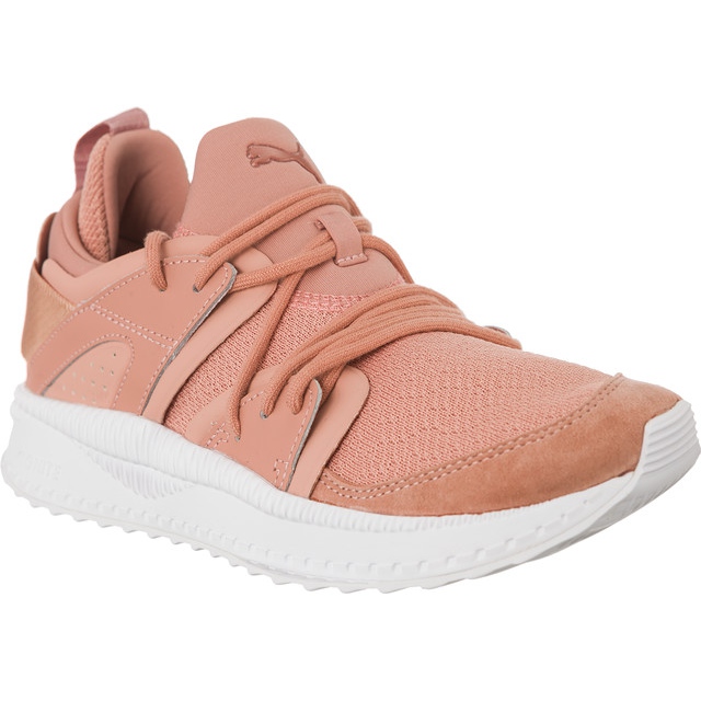 Puma Tsugi Blaze Wn 002 braun