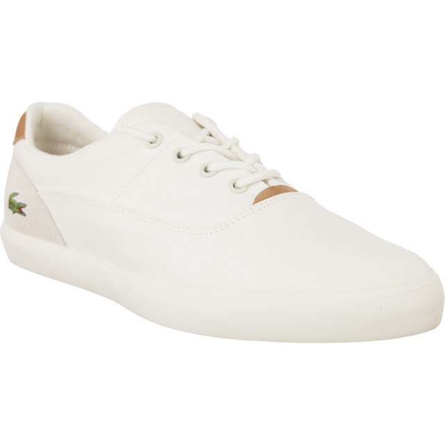 Lacoste Jouer 316 1 098 weiß