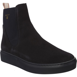 Gant Anne 087 G69 marineblau