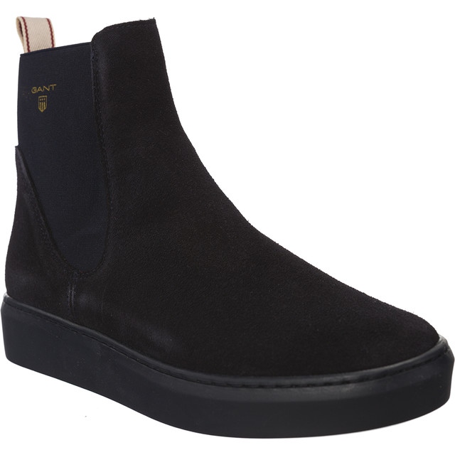 Gant Anne 087 G69 navy blau