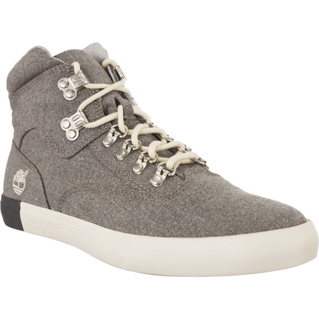 Timberland Newportbay 2 0 Axb grau