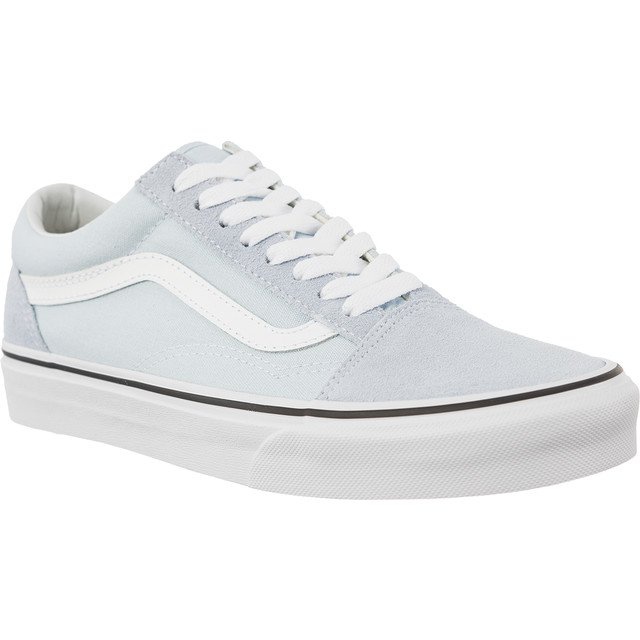 Vans Old Skool Q6K blau