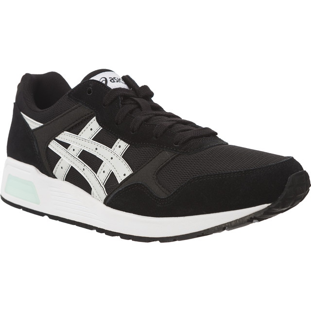 Asics Lyte-Trainer H8K2L 9096 schwarz