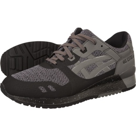 Asics Gel Lyte III Ns H715N-9097
